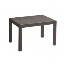 KETER. Set mobilier gradina graphite Emily Patio..